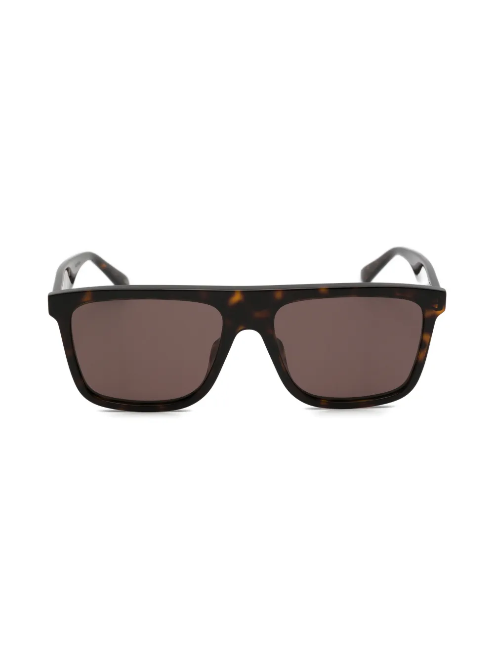 Gucci 2182/S Sunglasses - GG2182S Tortoiseshell - GG2182S