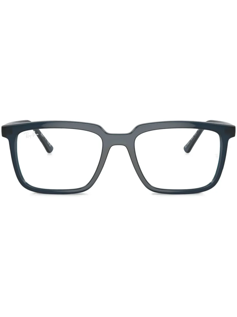 Ray-Ban Alain Eyeglasses - 0RX7239 - 0RX7239