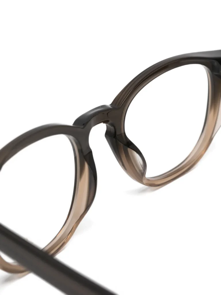 Oliver Peoples N.09 Eyeglasses - 0OV5586U Multicolour - 0OV5586U