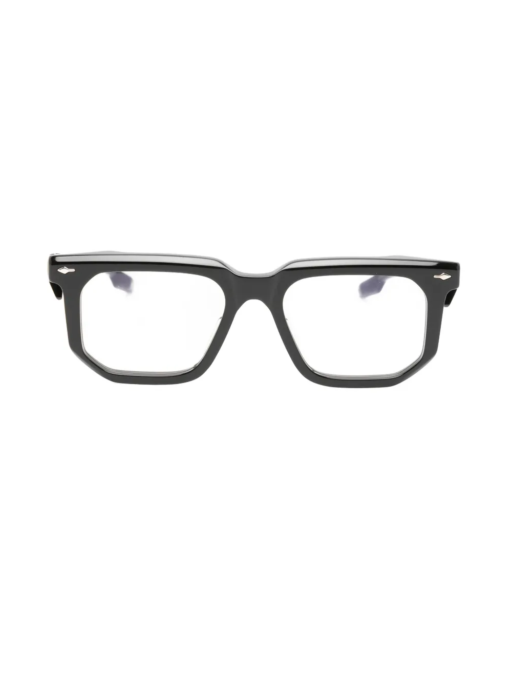 Gafas Jacques Marie Mage Yoshi - JMMVUCRX Negro - JMMVUCRX Gafas Jacques Marie Mage Yoshi - JMMVUCRX Negro - JMMVUCRX