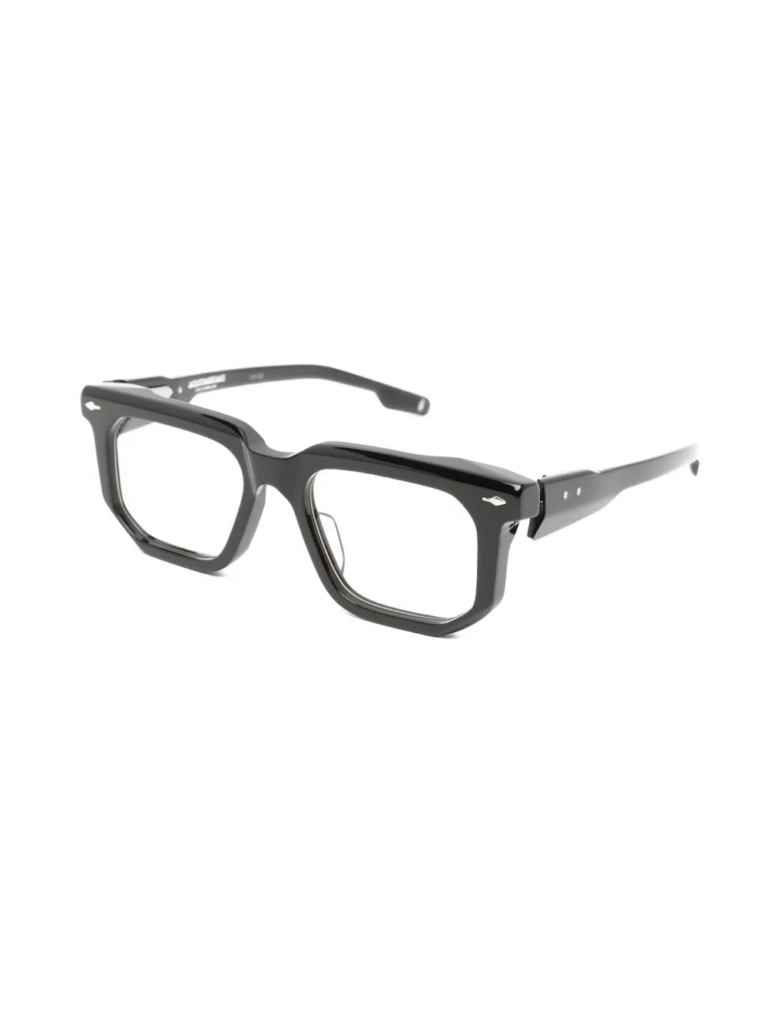 Gafas Jacques Marie Mage Yoshi - JMMVUCRX Negro - JMMVUCRX Gafas Jacques Marie Mage Yoshi - JMMVUCRX Negro - JMMVUCRX