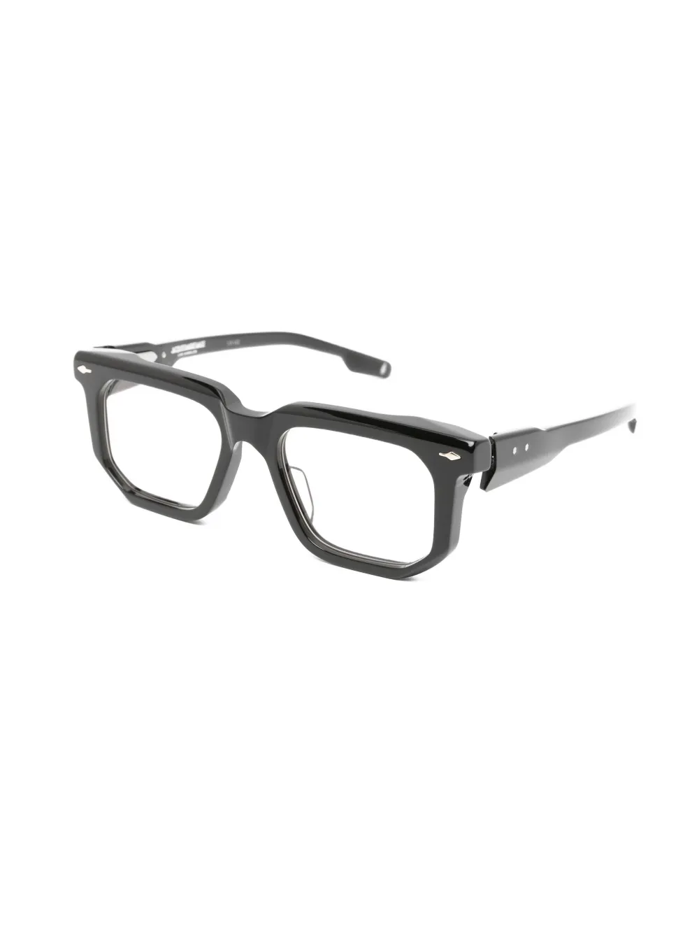 Gafas Jacques Marie Mage Yoshi - JMMVUCRX Negro - JMMVUCRX Gafas Jacques Marie Mage Yoshi - JMMVUCRX Negro - JMMVUCRX