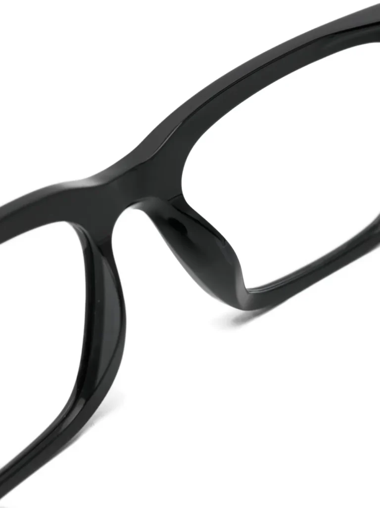 Oliver Peoples 5628/U Eyeglasses - 0OV5628U N.10 Black - Oliver Peoples 5628/U Eyeglasses - 0OV5628U N.10 Black -