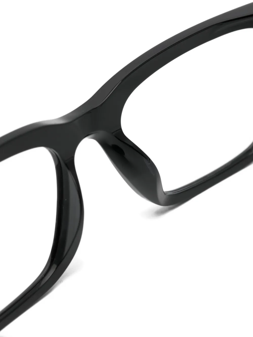 Oliver Peoples 5628/U Eyeglasses - 0OV5628U N.10 Black - Oliver Peoples 5628/U Eyeglasses - 0OV5628U N.10 Black -