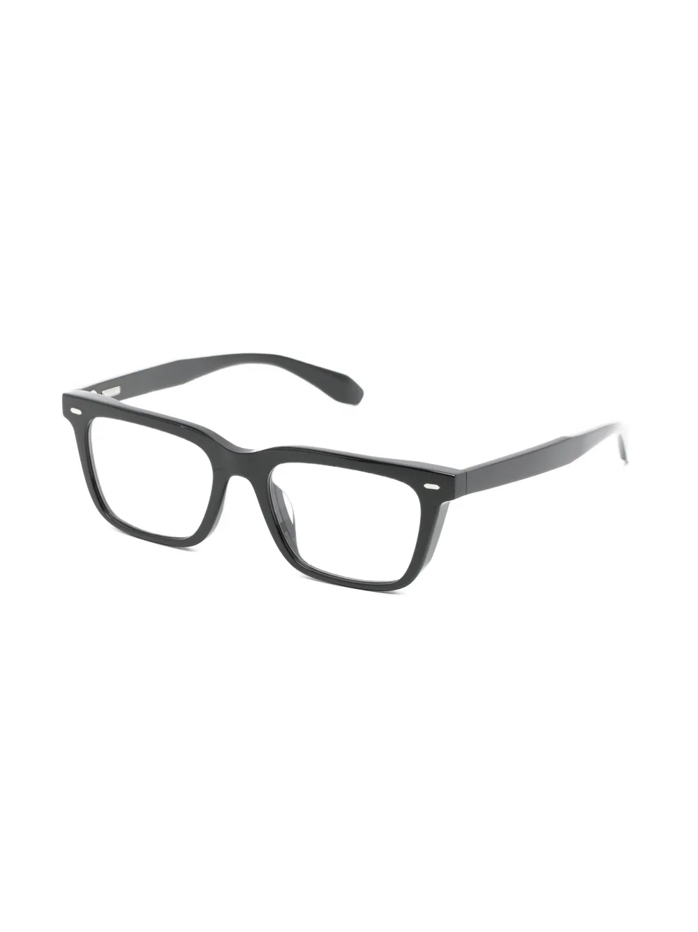 Oliver Peoples 5628/U Eyeglasses - 0OV5628U N.10 Black - Oliver Peoples 5628/U Eyeglasses - 0OV5628U N.10 Black -