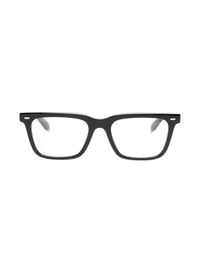 Oliver Peoples 5628/U Eyeglasses - 0OV5628U N.10 Black -