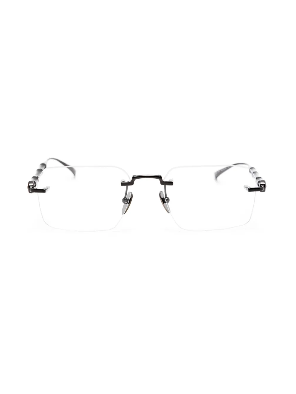 Gucci 2154/O Eyeglasses - GG2154O Grey - GG2154O