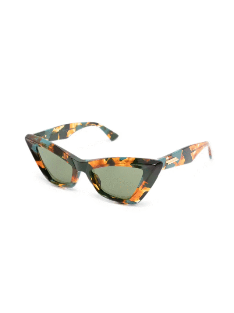 Bottega Veneta 1391/S Sunglasses - BV1391S Multicolour - BV1391S
