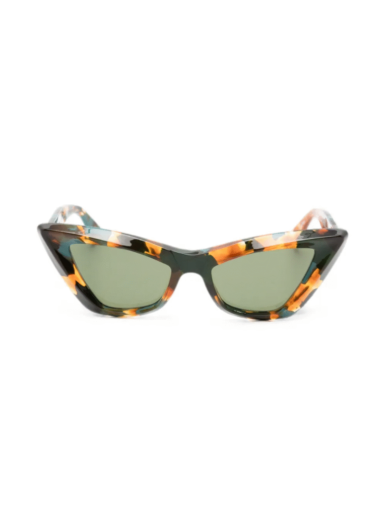 Bottega Veneta 1391/S Sunglasses - BV1391S Multicolour - BV1391S