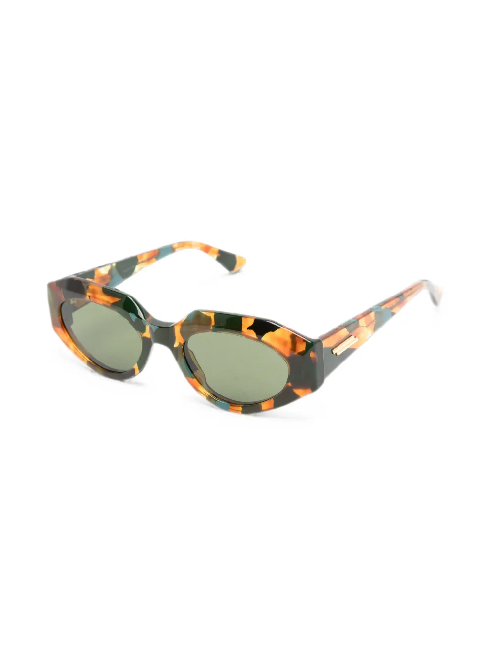 Bottega Veneta 1392/S Sunglasses - BV1392S Multicolour - BV1392S