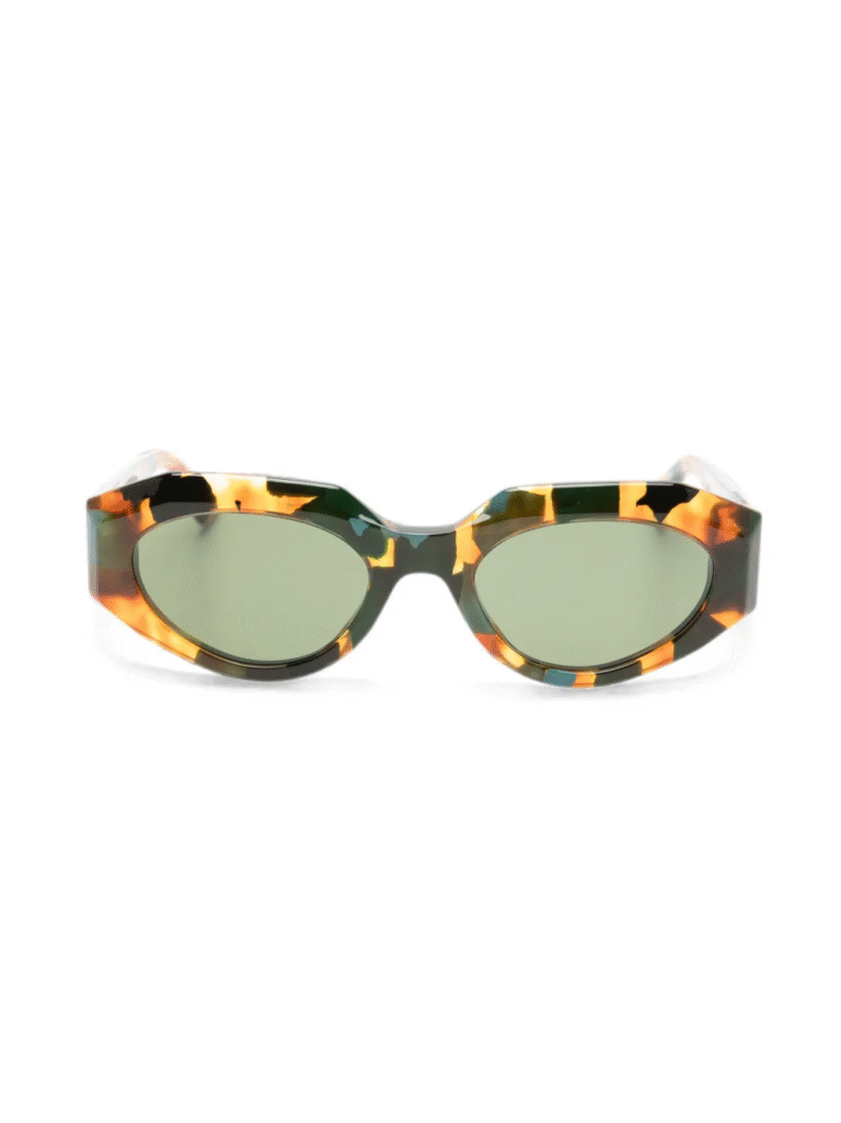 Bottega Veneta 1392/S Sunglasses - BV1392S Multicolour - BV1392S