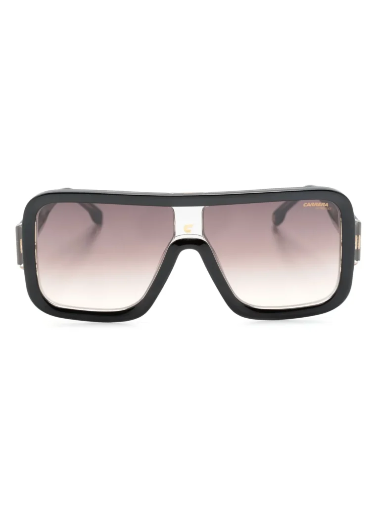 Carrera FlagLab 14 Sunglasses - FlagLab14 Black - FlagLab14