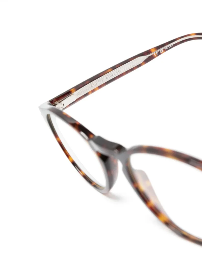 Eyewear by David Beckham 7104/CS + Clip Sunglasses - DB7104/CS + Clip Havana - DB7104/CS + Clip