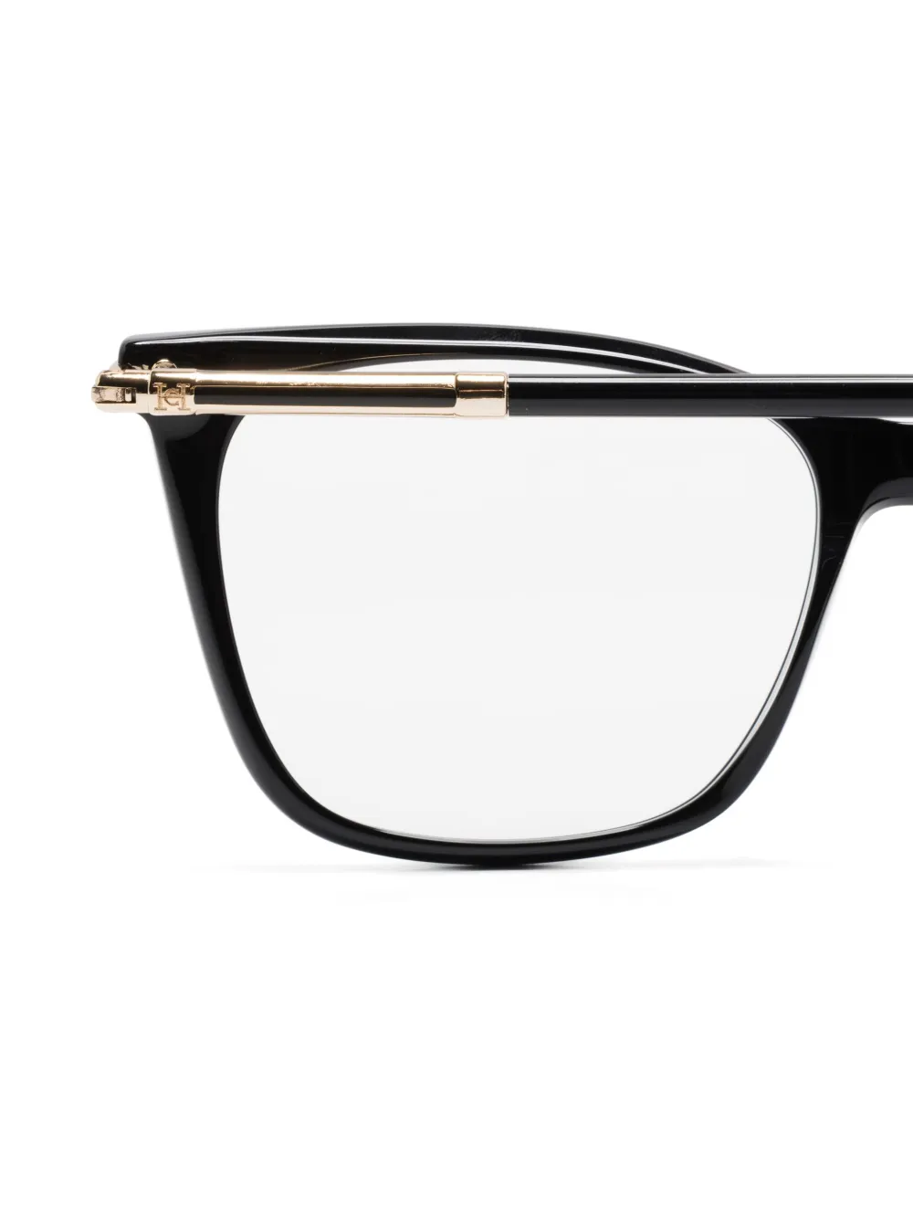 Carolina Herrera 232 Eyeglasses - HER0232 Black - HER0232 Carolina Herrera 232 Eyeglasses - HER0232 Black - HER0232