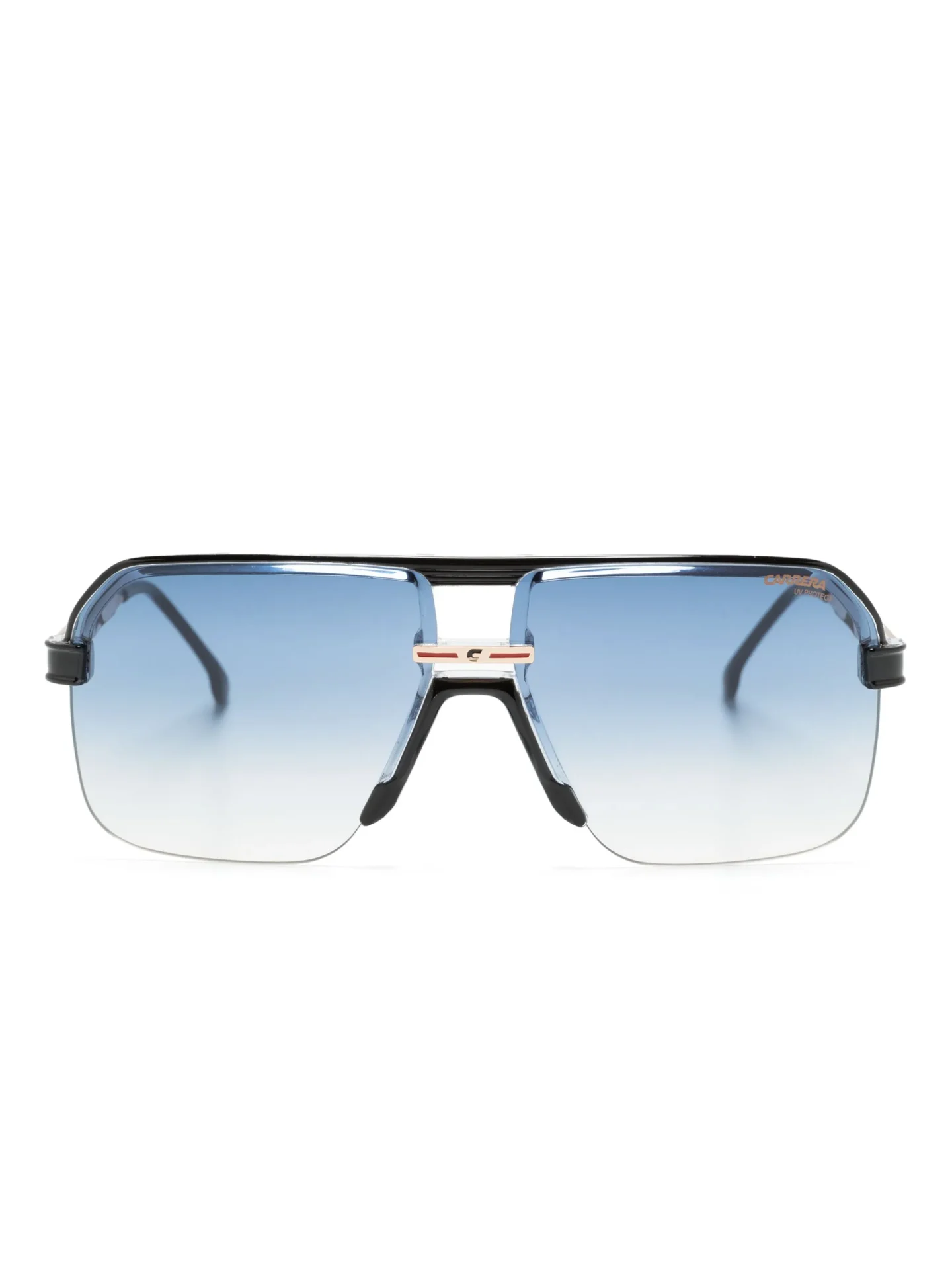 Carrera 1066/S Sunglasses - 1066/S Gold - 1066/S Carrera 1066/S Sunglasses - 1066/S Gold - 1066/S