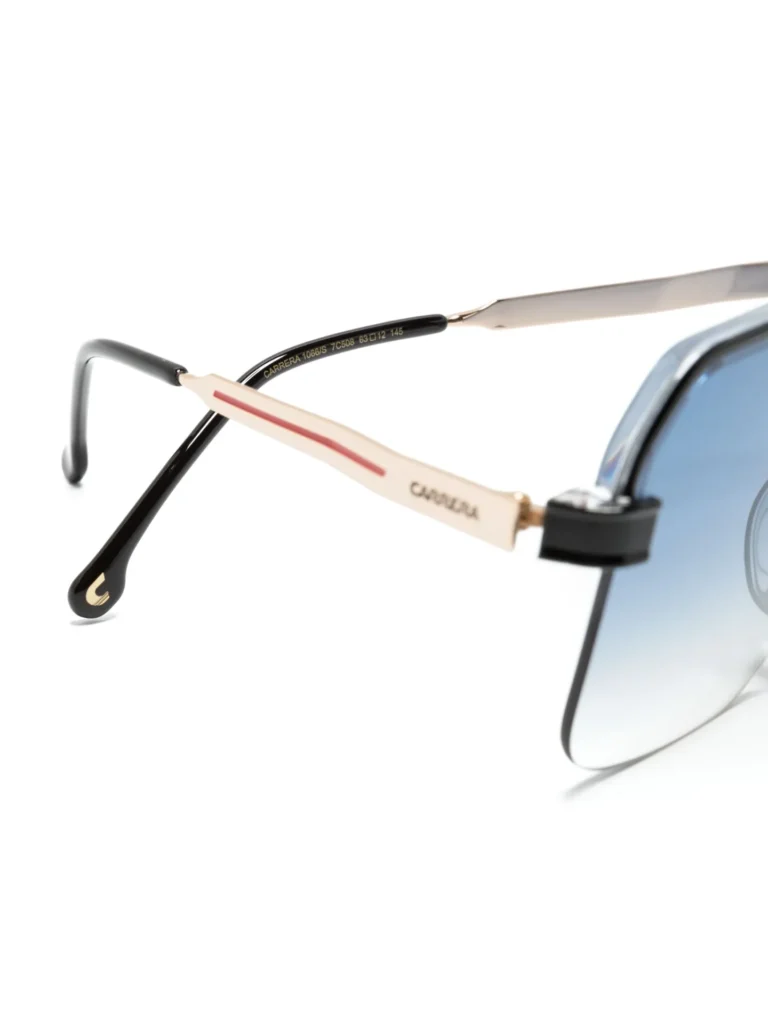 Carrera 1066/S Sunglasses - 1066/S Gold - 1066/S Carrera 1066/S Sunglasses - 1066/S Gold - 1066/S
