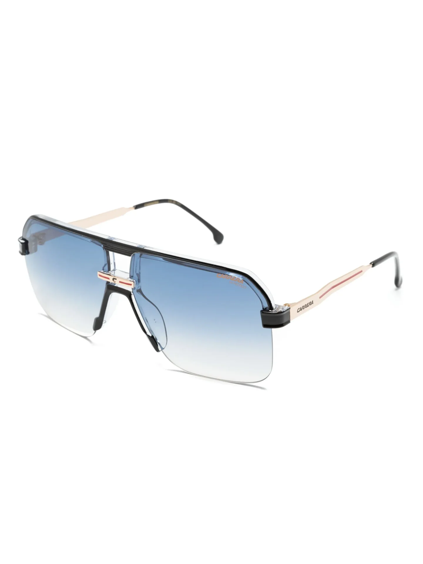 Carrera 1066/S Sunglasses - 1066/S Gold - 1066/S Carrera 1066/S Sunglasses - 1066/S Gold - 1066/S