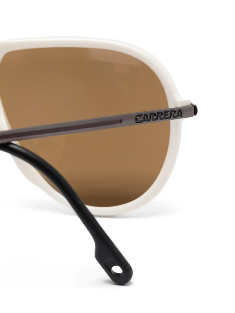 Carrera 1059/S Sunglasses - 1059/S Gold - 1059/S