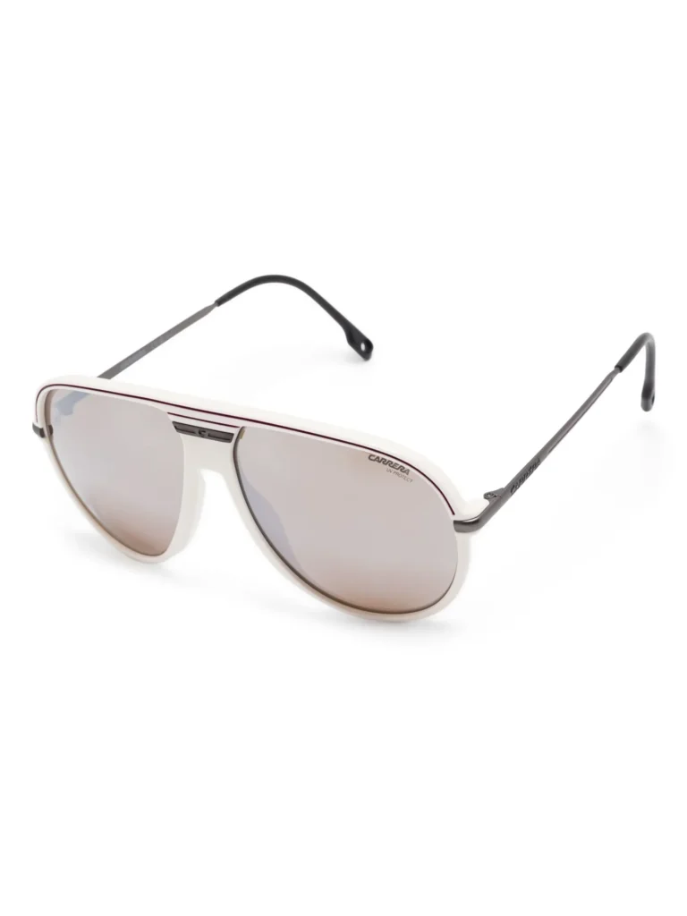 Carrera 1059/S Sunglasses - 1059/S Gold - 1059/S