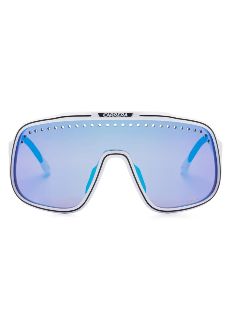 Carrera C Sport 02/S Sunglasses - CSport02/S White - CSport02/S