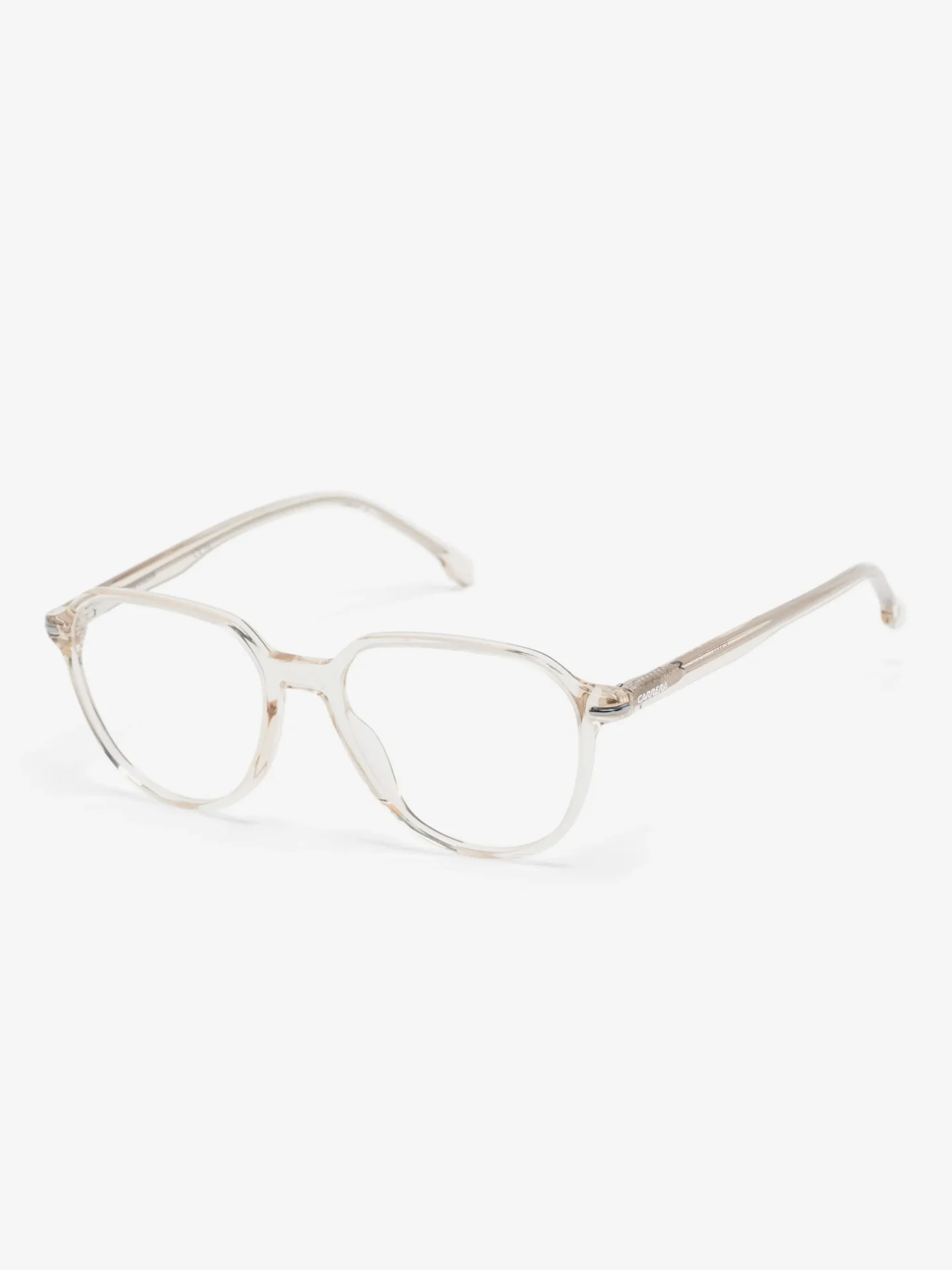 Carrera 346 Eyeglasses - 346 Beige - 346