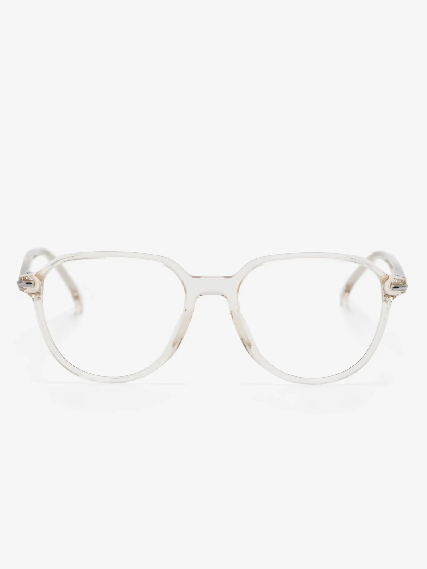 Carrera 346 Eyeglasses - 346 Beige - 346