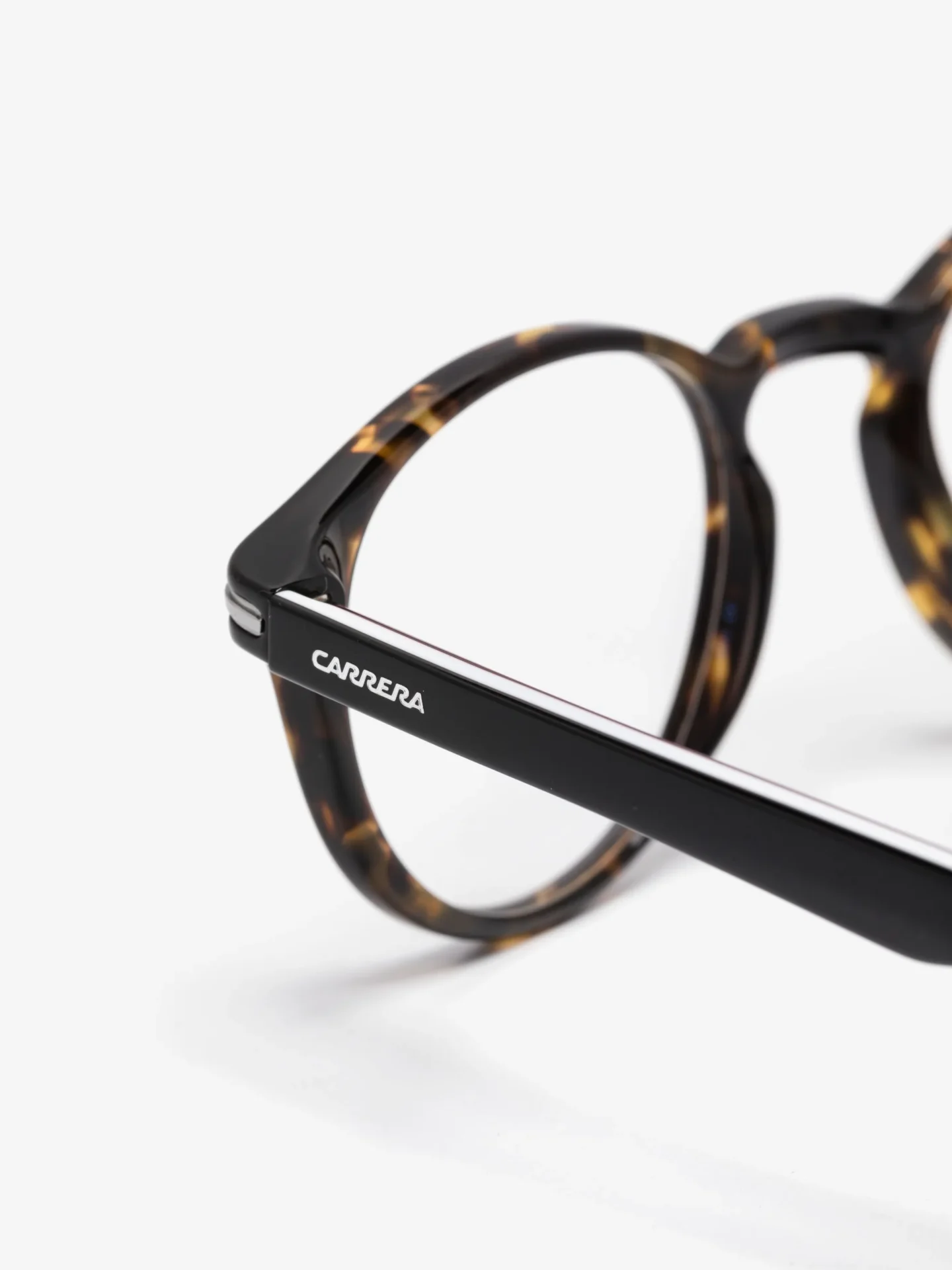 Carrera 310 Eyeglasses - 310 Havana - 310
