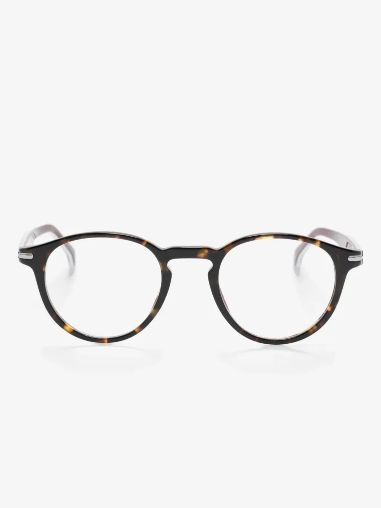 Carrera 310 Eyeglasses - 310 Havana - 310