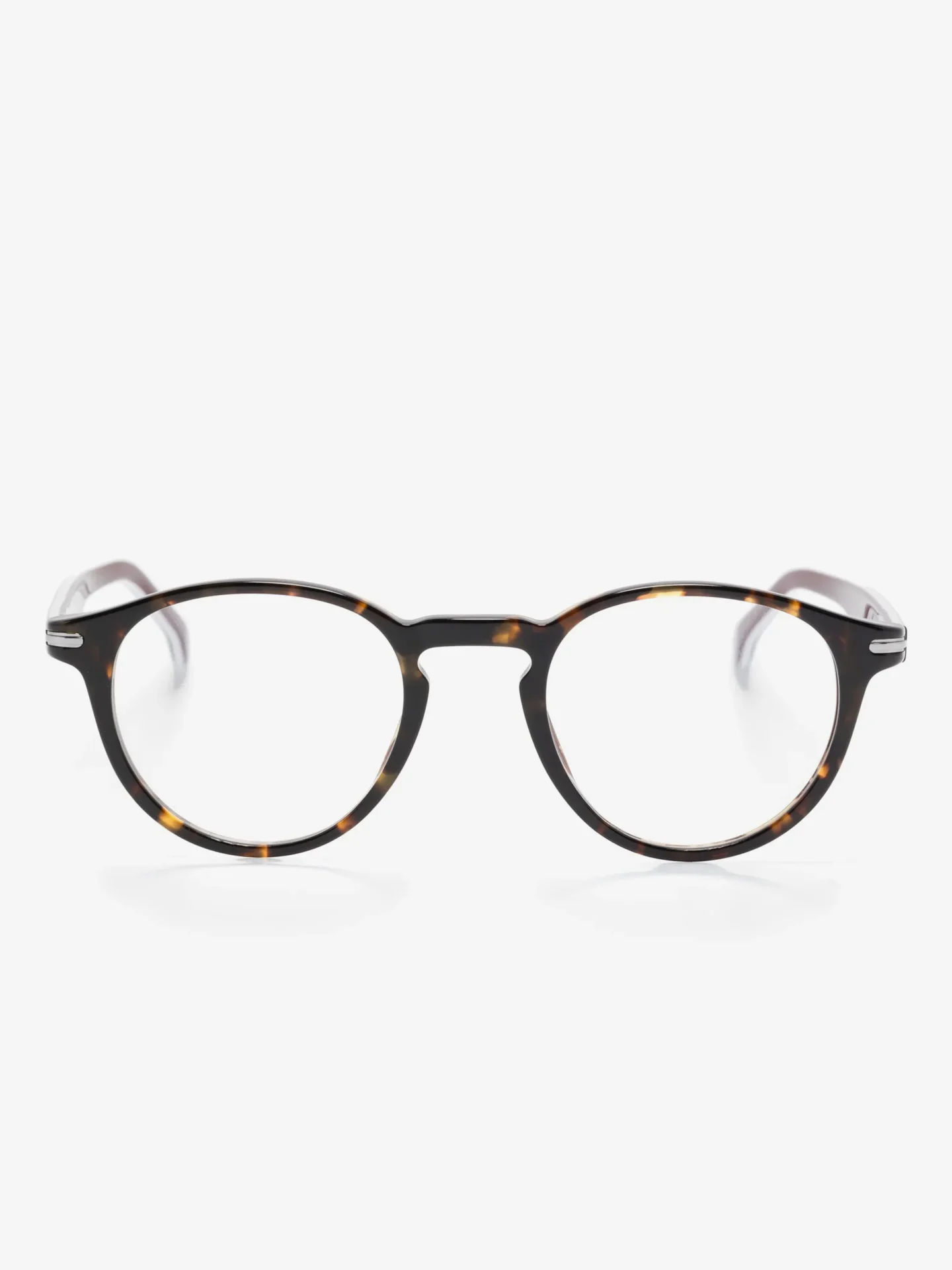 Carrera 310 Eyeglasses - 310 Havana - 310