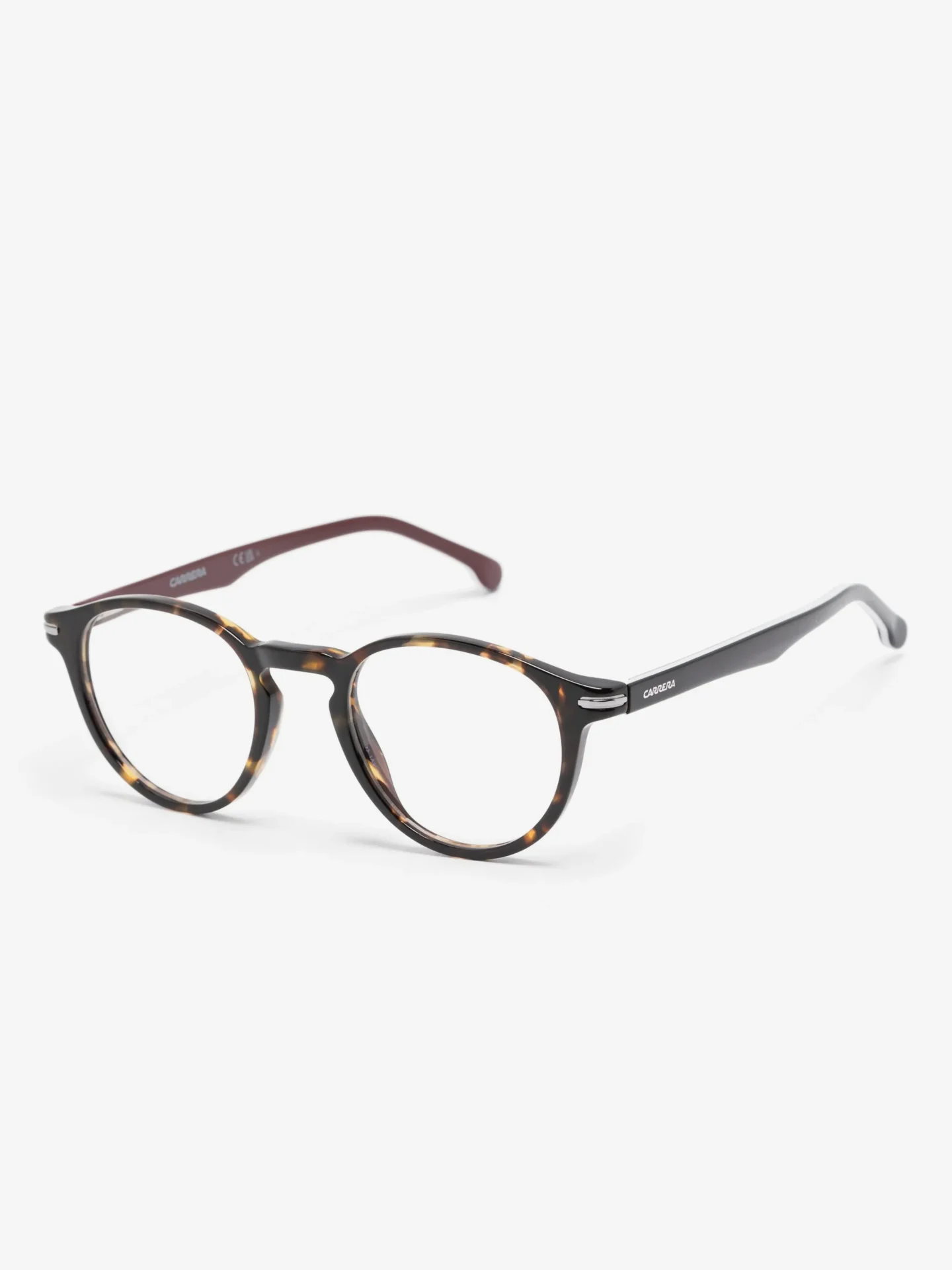 Carrera 310 Eyeglasses - 310 Havana - 310