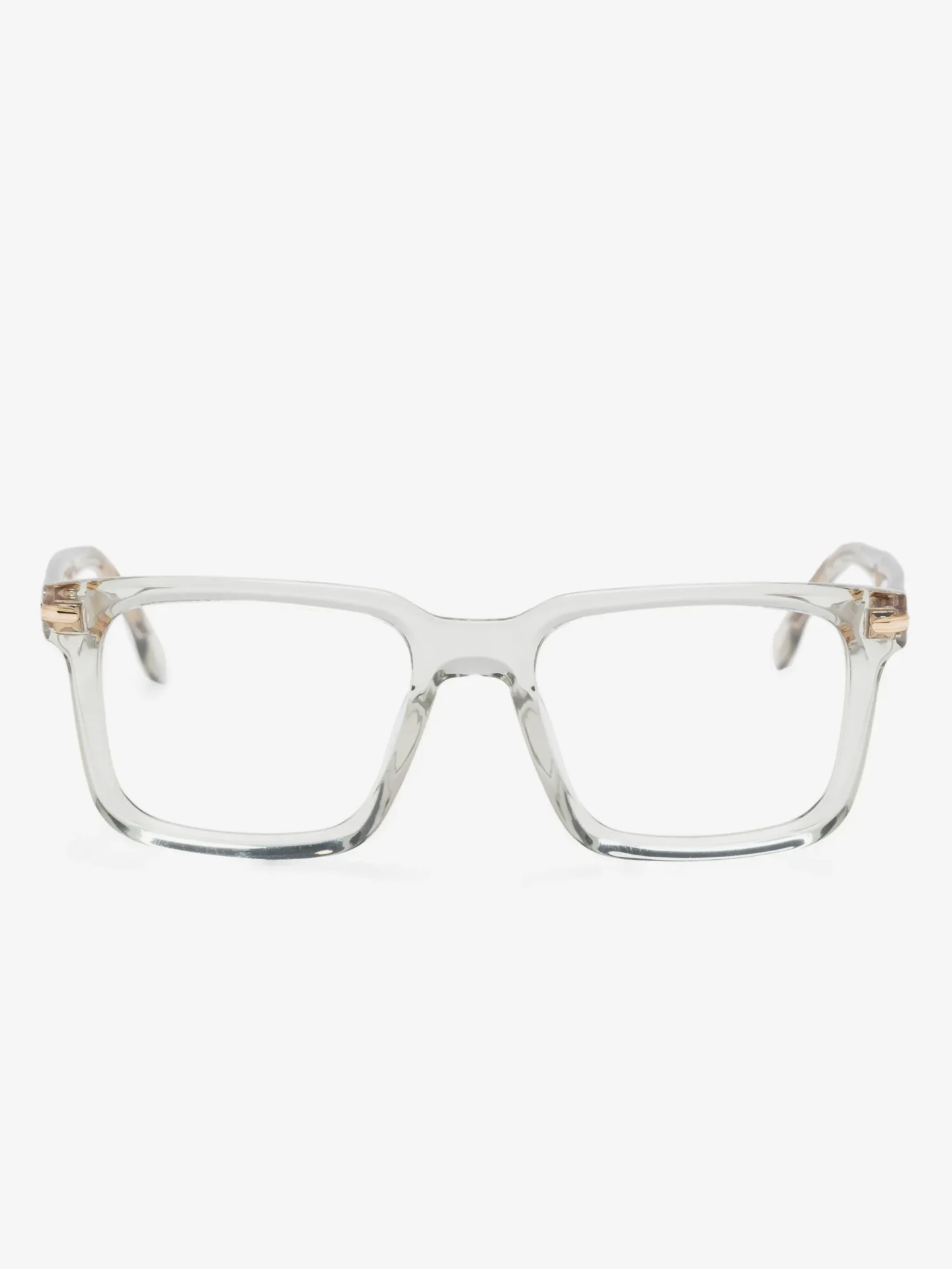 Carrera 321 Eyeglasses - 321 Crystal - 321 Carrera 321 Eyeglasses - 321 Crystal - 321