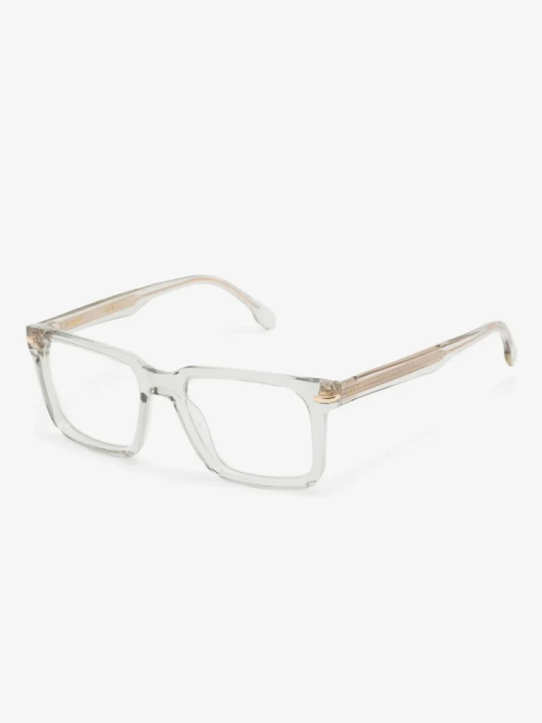 Carrera 321 Eyeglasses - 321 Crystal - 321 Carrera 321 Eyeglasses - 321 Crystal - 321