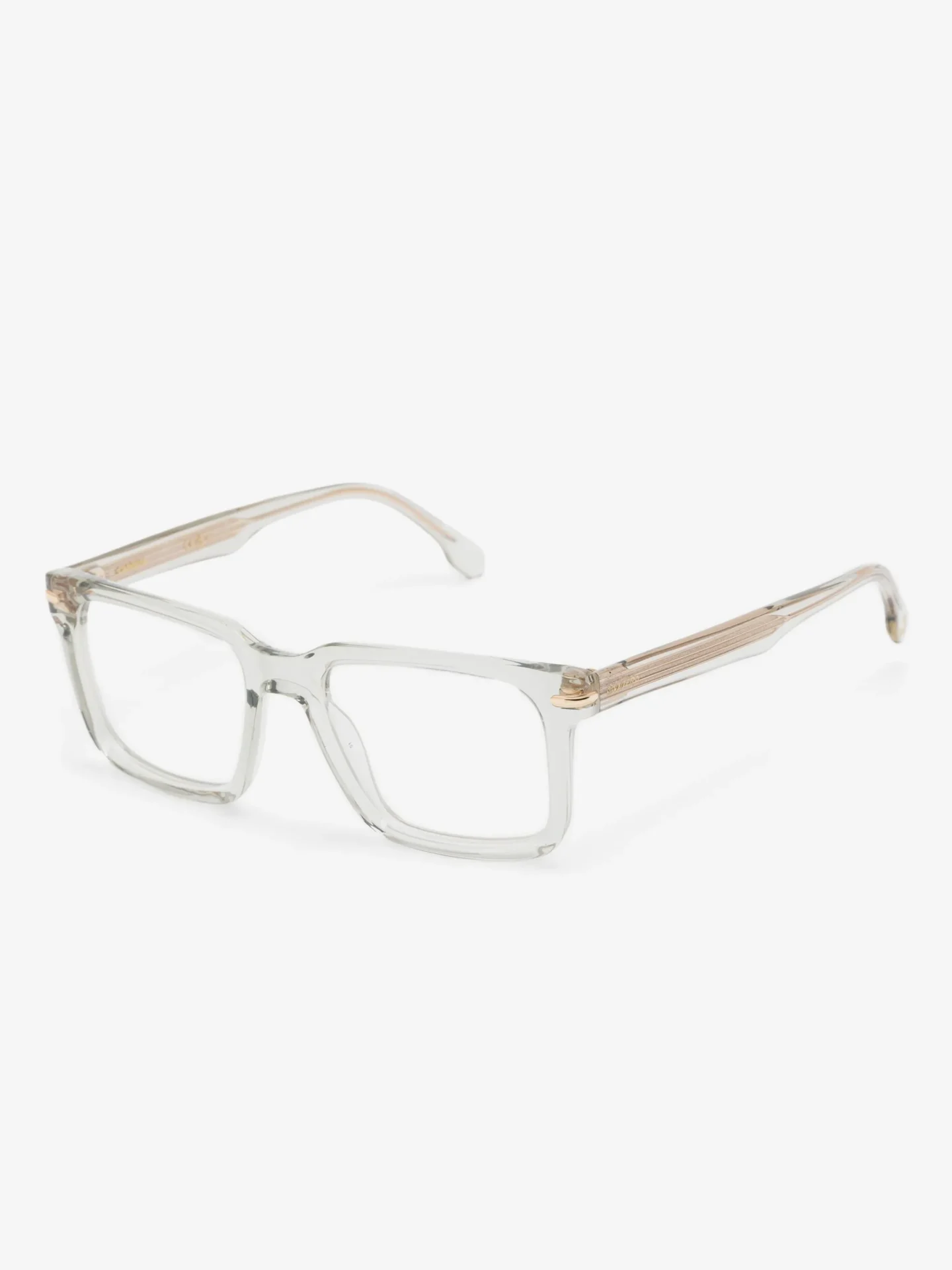 Carrera 321 Eyeglasses - 321 Crystal - 321 Carrera 321 Eyeglasses - 321 Crystal - 321