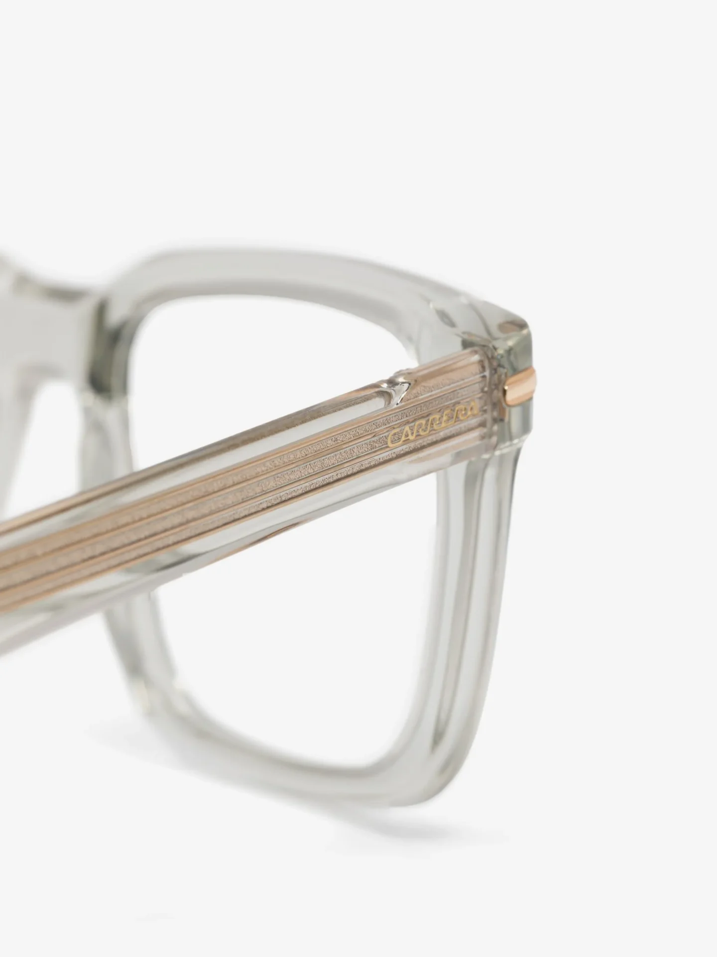 Carrera 321 Eyeglasses - 321 Crystal - 321 Carrera 321 Eyeglasses - 321 Crystal - 321