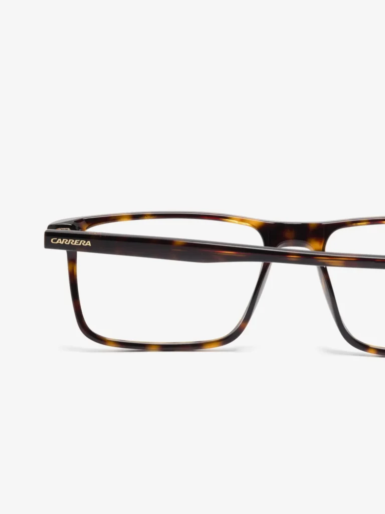 Carrera 347 Eyeglasses - 347 Havana - 347 Carrera 347 Eyeglasses - 347 Havana - 347