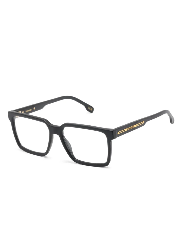 Carrera Victory C 04 Eyeglasses - VictoryC04 Black Matte - VictoryC04