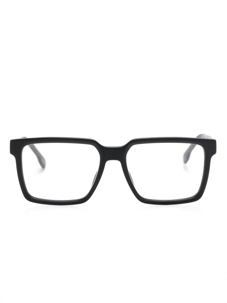 Carrera Victory C 04 Eyeglasses - VictoryC04 Black Matte - VictoryC04
