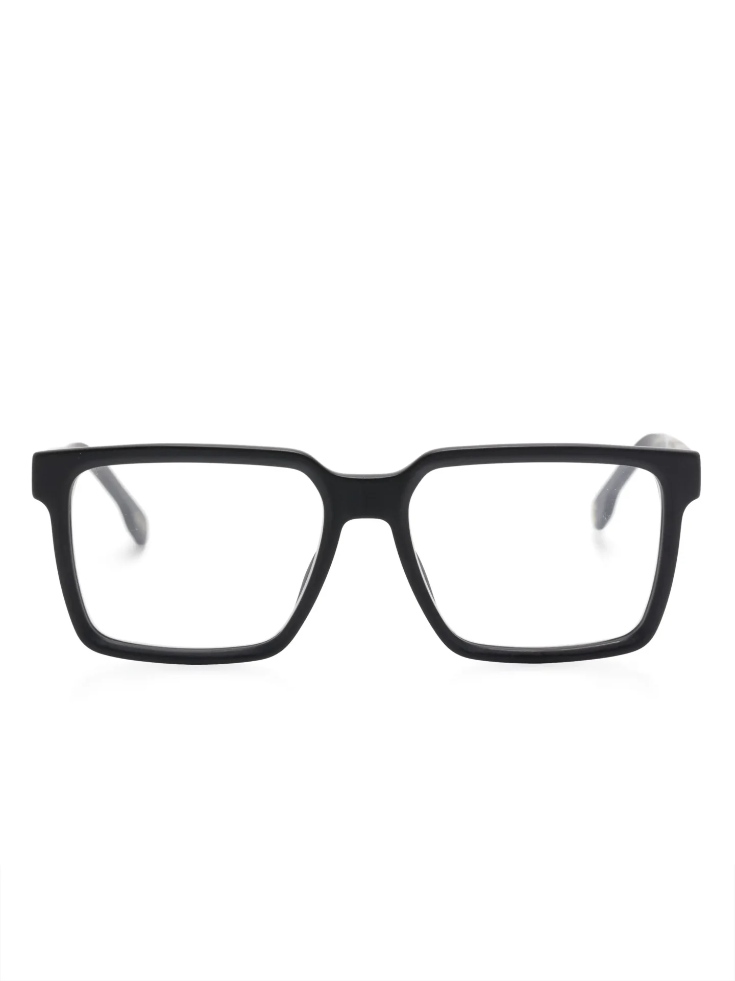 Carrera Victory C 04 Eyeglasses - VictoryC04 Black Matte - VictoryC04