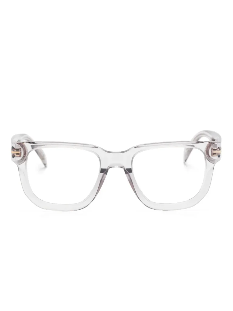 Eyewear by David Beckham 7130 Eyeglasses - DB7130 Grey - DB7130 Eyewear by David Beckham 7130 Eyeglasses - DB7130 Grey - DB7130