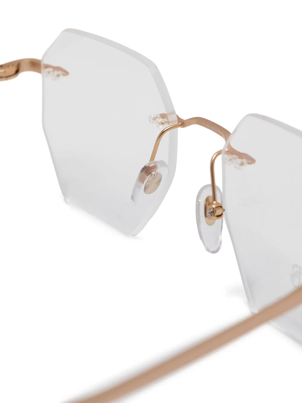 Eyewear by David Beckham 1189 Eyeglasses - DB1189 Gold - DB1189 Eyewear by David Beckham 1189 Eyeglasses - DB1189 Gold - DB1189