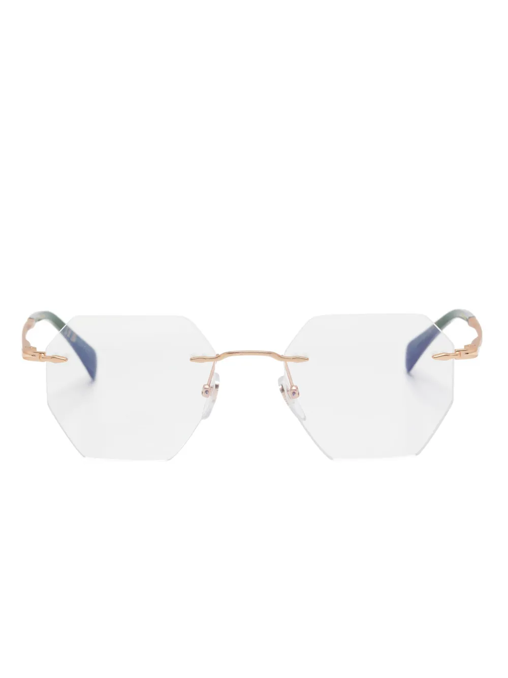 Eyewear by David Beckham 1189 Eyeglasses - DB1189 Gold - DB1189 Eyewear by David Beckham 1189 Eyeglasses - DB1189 Gold - DB1189