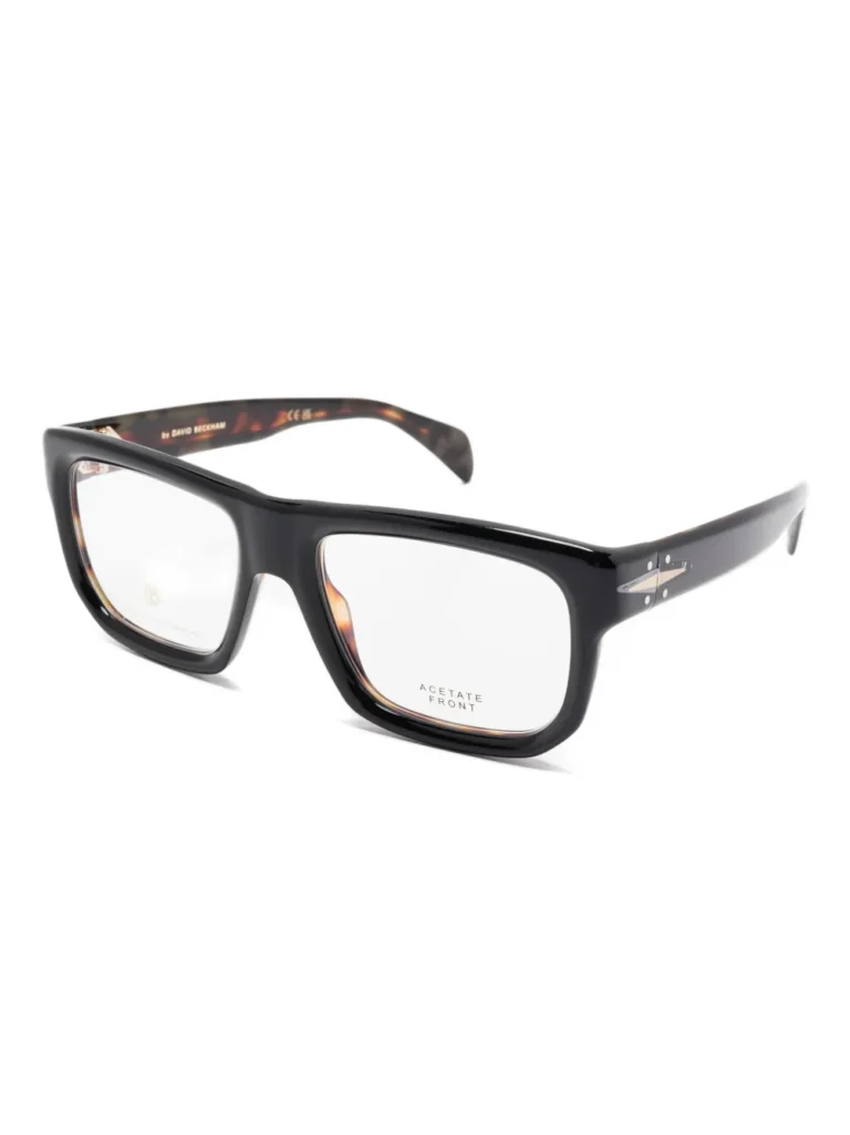 Eyewear by David Beckham 7137 Eyeglasses - DB7137 Havana - DB7137 Eyewear by David Beckham 7137 Eyeglasses - DB7137 Havana - DB7137