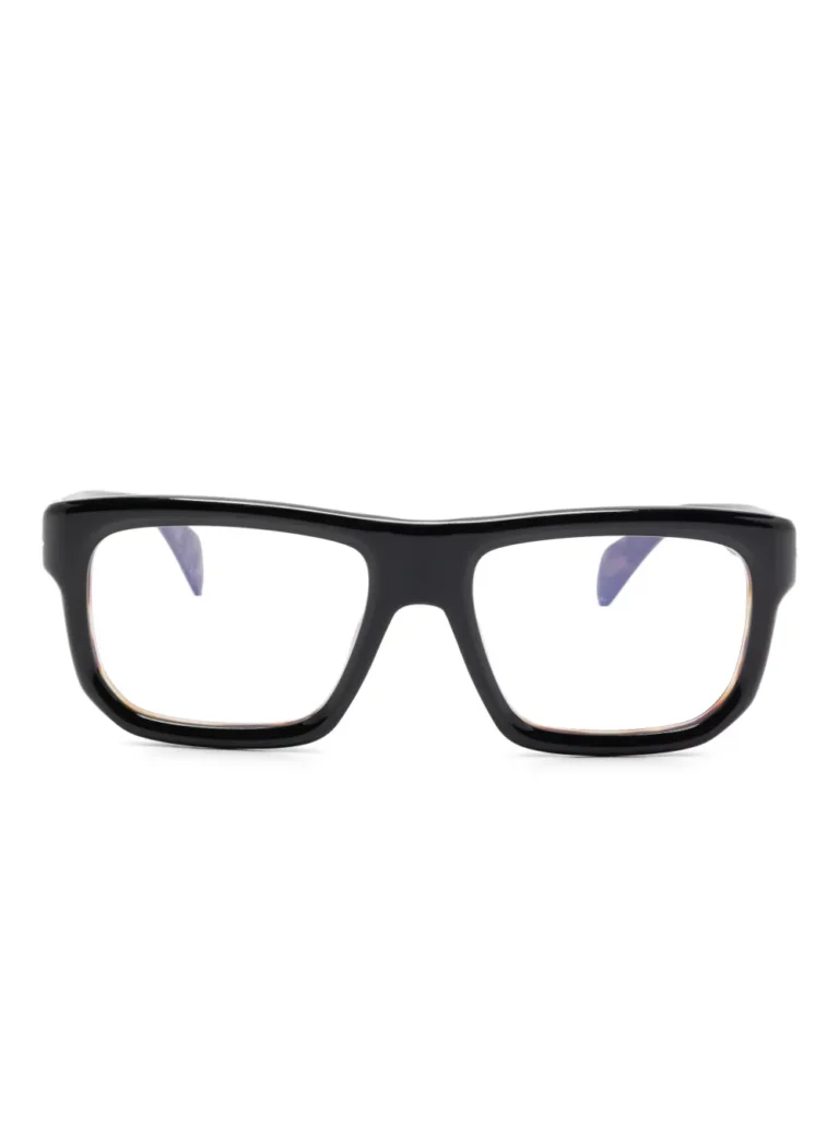 Eyewear by David Beckham 7137 Eyeglasses - DB7137 Havana - DB7137 Eyewear by David Beckham 7137 Eyeglasses - DB7137 Havana - DB7137