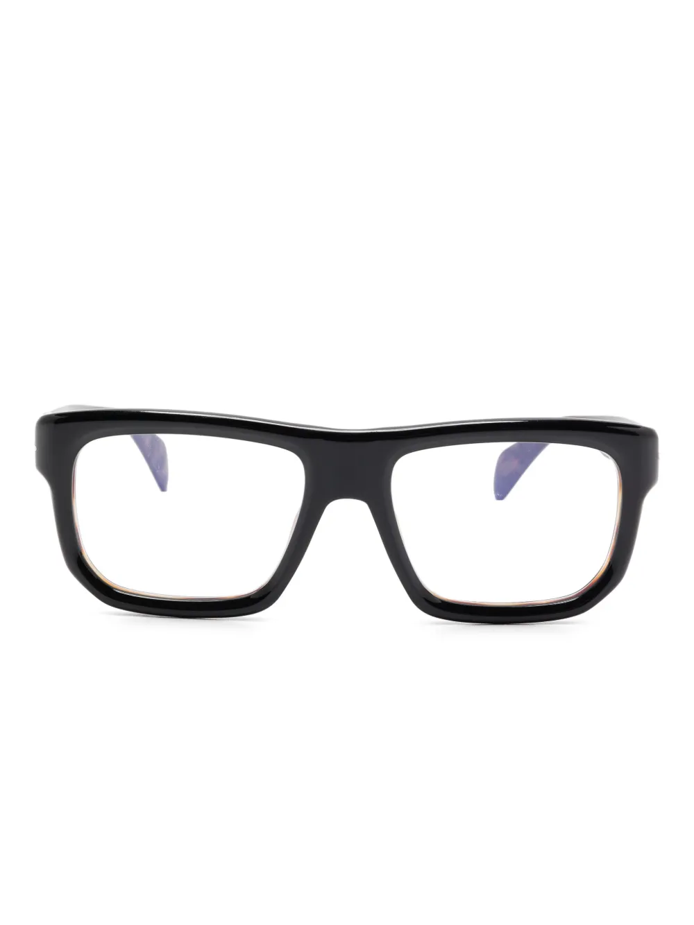 Eyewear by David Beckham 7137 Eyeglasses - DB7137 Havana - DB7137 Eyewear by David Beckham 7137 Eyeglasses - DB7137 Havana - DB7137