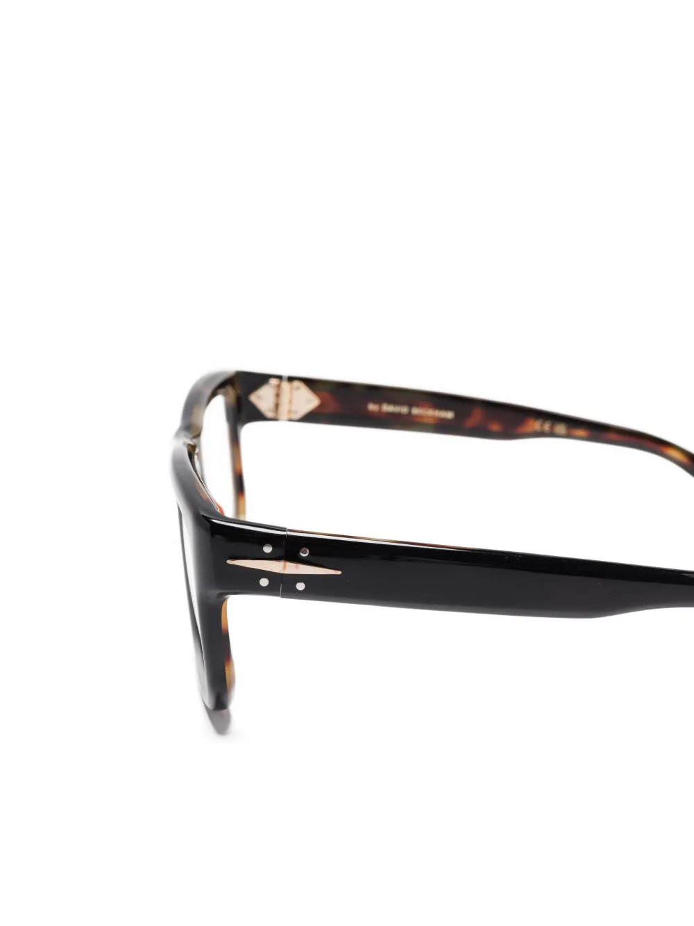 Eyewear by David Beckham 7137 Eyeglasses - DB7137 Havana - DB7137 Eyewear by David Beckham 7137 Eyeglasses - DB7137 Havana - DB7137