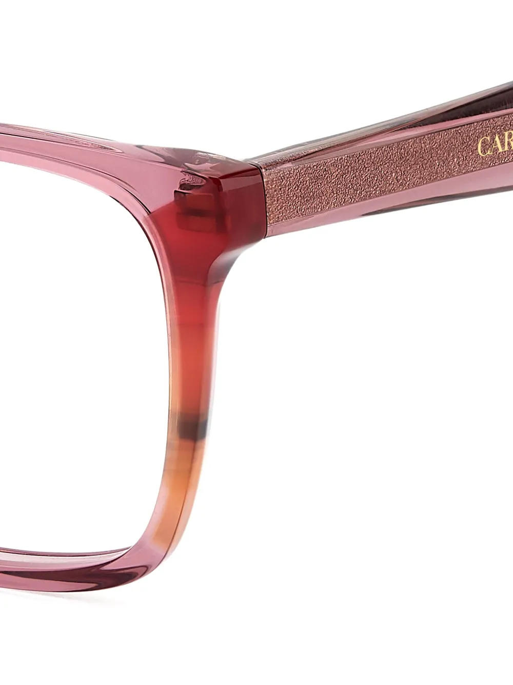 Carolina Herrera 343 Eyeglasses - HER0343 Pink - HER0343
