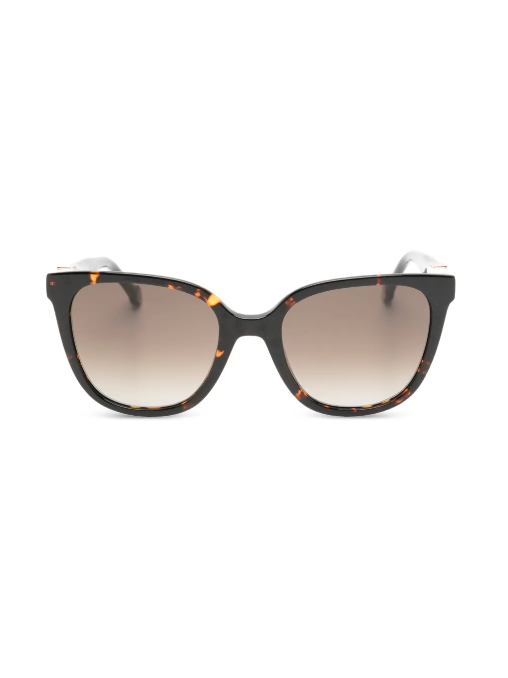 Carolina Herrera 297/S Sunglasses - HER0297/S Havana - HER0297/S