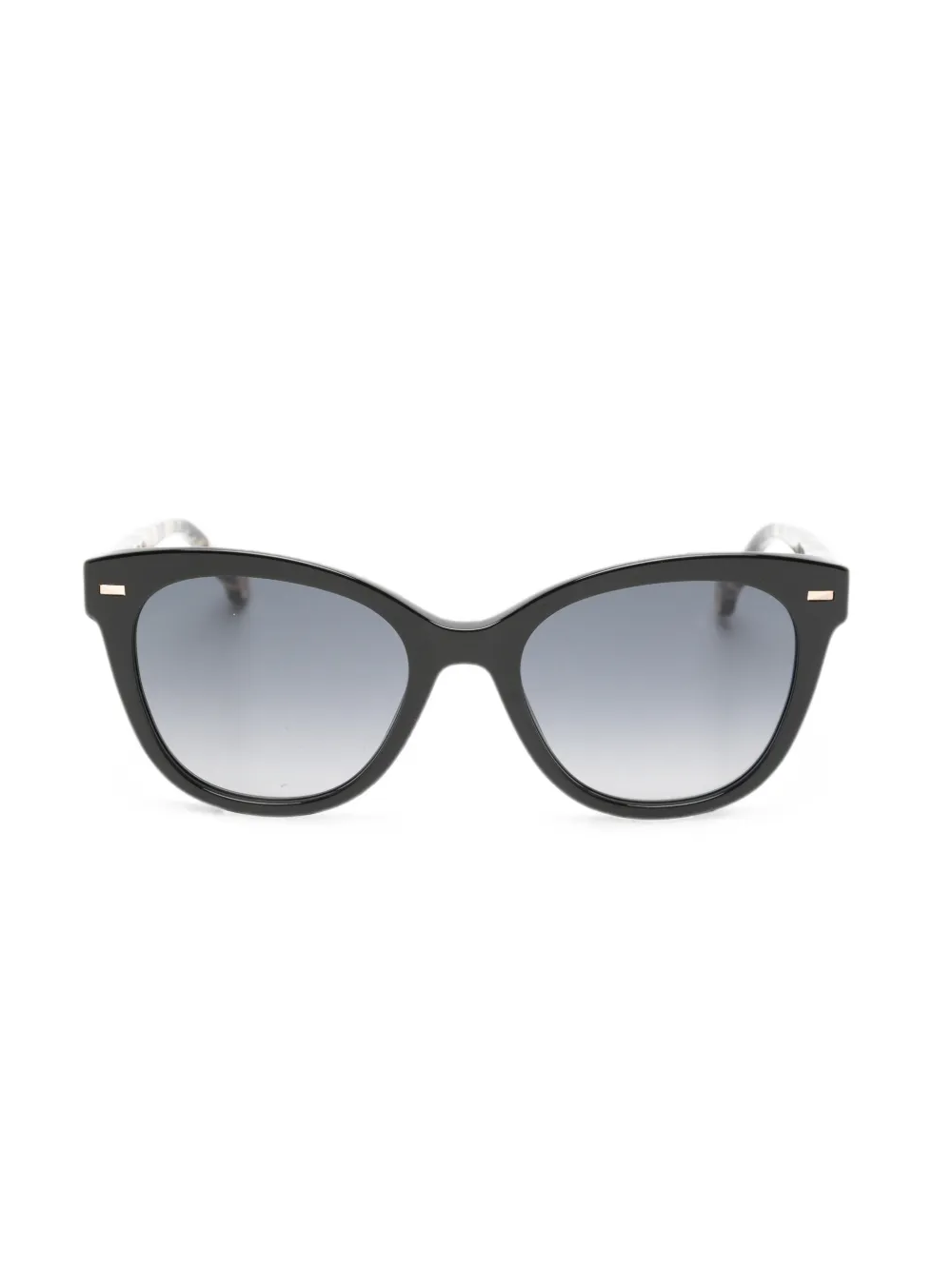 Carolina Herrera 360/S Sunglasses - HER0360/S Black - HER0360/S