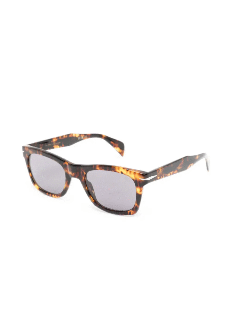 Eyewear by David Beckham 1222/S Sunglasses - DB1222/S Tortoiseshell - DB1222/S Eyewear by David Beckham 1222/S Sunglasses - DB1222/S Tortoiseshell - DB1222/S