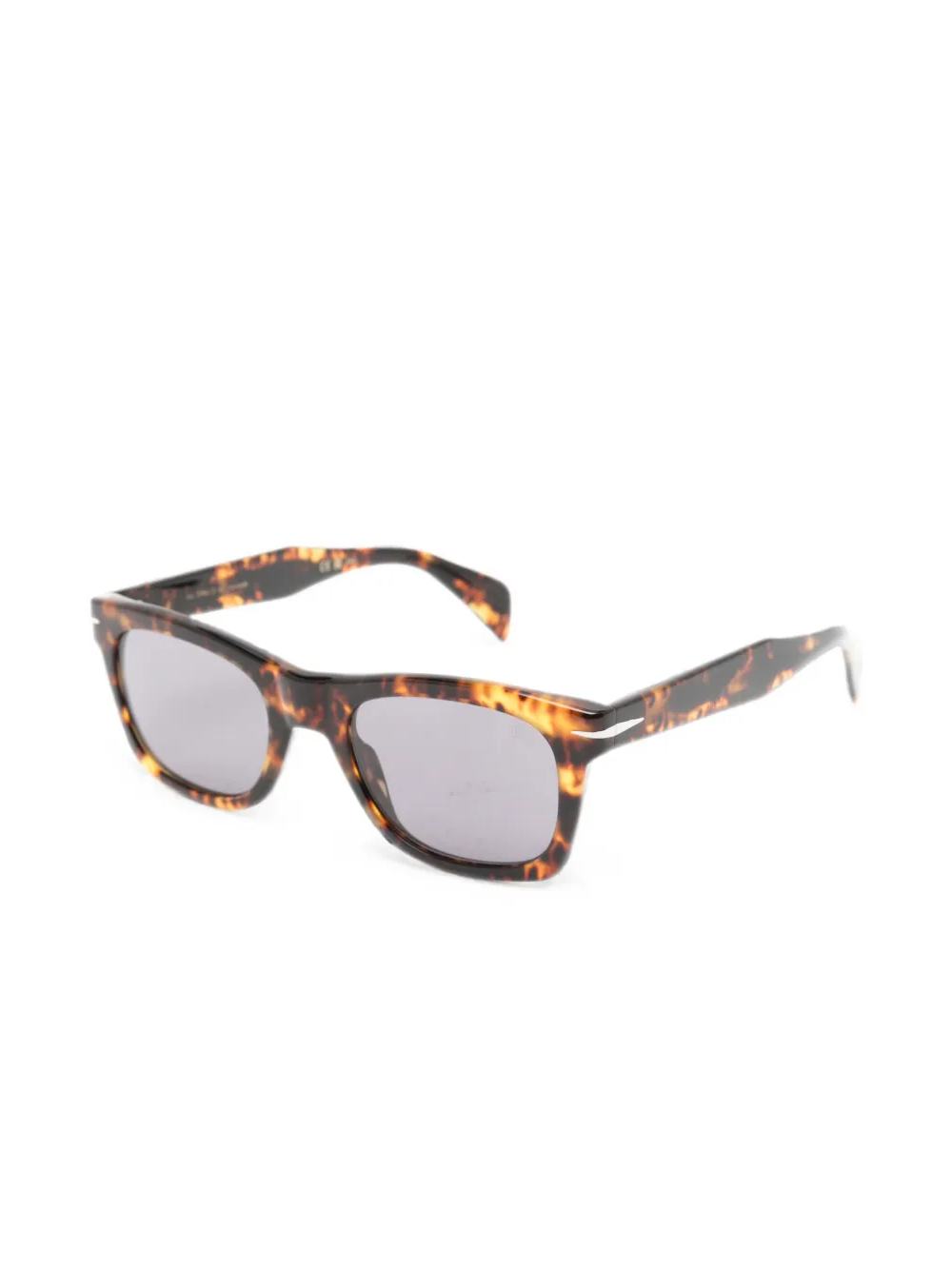 Eyewear by David Beckham 1222/S Sunglasses - DB1222/S Tortoiseshell - DB1222/S Eyewear by David Beckham 1222/S Sunglasses - DB1222/S Tortoiseshell - DB1222/S
